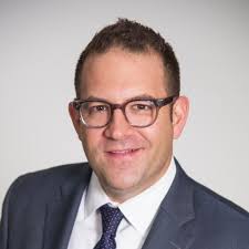 Deborah Lightner (@dlightner6)