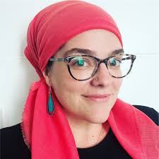 Looking for a remote job? 👋 Remote work is more than just a trend—it's a  career revolution. But finding the right opportunities can be overwhelming.  That's why I'm sharing 3 essentials to