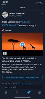 Repeated attempts to pump, shill, or spread reddit is not a place to ask technical support related questions. I Think This Counts As Official Confirmation Of The News Cardano