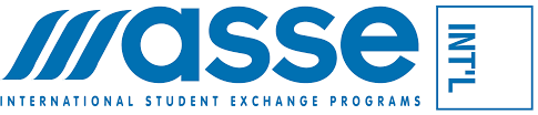 Contact an asse approved training provider to check on class schedules. Asse International Student Exchange Programs