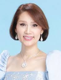 Transgender journalists