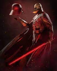 Is Darth Vader The Best Star Wars Villain Of All Time Art By Benlaverock Starwarsfanart Starwars Star Wars Villains Star Wars Theories Star Wars Pictures
