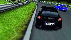 You can even open and close the hood and the trunk of all. Car Racing Games Free Download Best Software Free Download