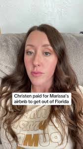 Marissa Warner's Instagram, Twitter & Facebook