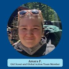 Chatting with Changemakers