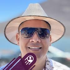 Edgardo Osuna Blanco