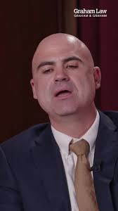 Graham and Graham Lawyer Zansville