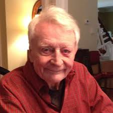 Epilogue: Don Spicer, St. Pete mayor who crossed the political aisle, dies  at 91