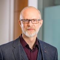 100+ "Tommy Faust" profiles