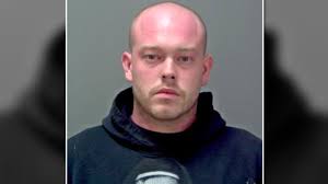 Rapist who filmed attack jailed for 12 years