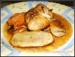 We did not find results for: Tertunailah Hasrat Di Hati Ayam Panggang Dalam Oven