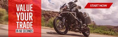 Maybe you would like to learn more about one of these? Honda Atvs Utvs Street Bikes Dirt Bikes Cruisers New Used Motorcycles Timbrook Honda Of Winchester Winchester Va 540 678 4727
