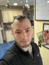 Seinfeld Fans Discuss Marriage and Relationships