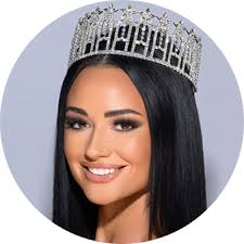 Miss Missouri USA and Teen USA Titleholder History