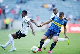 6 september at 04:44 ·. Absa Premiership Report Orlando Pirates V Cape Town City 28 September