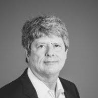 Will Beauchamp Email & Phone Number