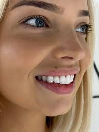 Sandra Dannenberg (sandra_dannenberg)