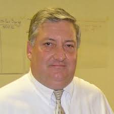 Voters, Your District's Leadership is Contested