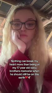 Rip Lelan Higginbotham