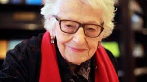 Ketchup & Soya Sauce