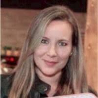 100+ "Kahn" profiles