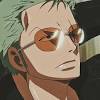 Roronoa zoro wallpaper 4k 1366x768. 1