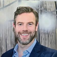 I had the privilege of running in the US Army 10 miler this past Sunday as  part of our Airbus US Space and Defense Team! Proud of our company's  continued support of