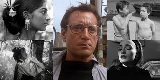 Giovanni Lago (@TheGiovanniLago)