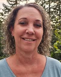 Find UnitedHealthcare UHC