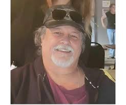 Norman Combs Obituary (2025)