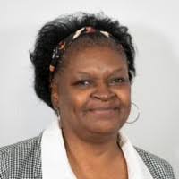 Rita Dunleavy's Instagram, Twitter & Facebook