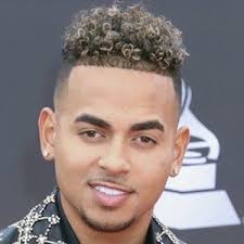 Ozuna was born in puerto rico on friday, march 13, 1992. Ozuna Net Worth Reggaeton Singer