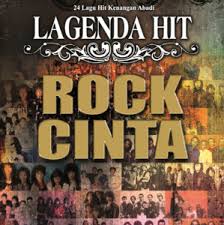 Now we recommend you to download first result gugurnya bunga cinta laksamana lirik mp3. Zefprf8bai3vem