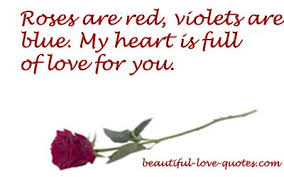 Roses Are Red Violets Are Blue I Love You Song Roses Are Red Poems Short Love Poetry Roses Are Red Poems Love Poems Short Valentines Day Poems