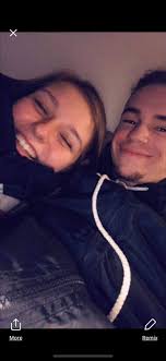 Davon Dodge Obituary (1999