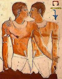 Image result for arte omosessuale