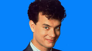 O maior fracasso da carreira de Tom Hanks, que o ator classifica como o filme mais bonito visualmente já feito por ele