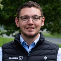 300+ perfiles de «Lübbe»