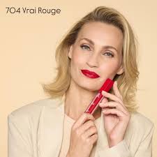 Parafarmacia Del Pratello Dott.ssa Daniela Cavalieri