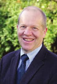 STRASSLER CENTER FOR HOLOCAUST & GENOCIDE STUDIES