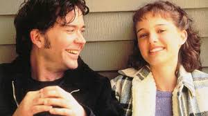 50 Movie Friends Who Need To Date