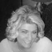 Obituary information for Lettie Ann Harold