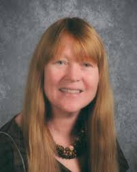 Tammy Washington Obituary (1958