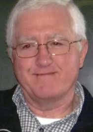 Robert Douglas Root Obituary