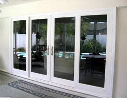 Pin By Freyanub On For The Home Sliding Glass Doors Patio Double Patio Doors Double Sliding Glass Doors