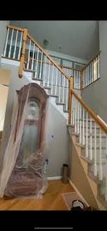 We offer expert advice and installation of all. Sah Builders Inc Home Facebook