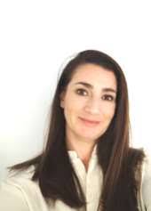 Kirchenseiten Februar