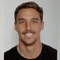 50+ "Danny Schutte" profiles