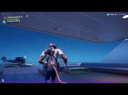 Maybe you would like to learn more about one of these? Gluposo E Miausculo React O Terrivel Halloween Da Zoey Fortnite Movie Doovi Decouvrir Le Marche Du Travail