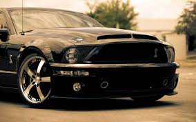 Make it easy with our tips on application. Shelby Mustang Wallpaper Car Wallpapers 46635